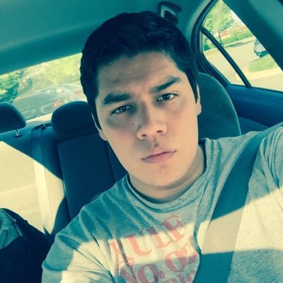 thegroovemaker1's profile picture. Bass player for The Chroma Divide and the person who will rock your world!