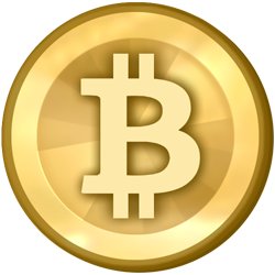 Recomendaciones y consejos sobre el mundo bitcoin y otras monedas virtuales. Como ganar bitcoins y otras criptomonedas.