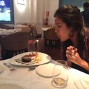 Ale (@Alecar20f) Twitter