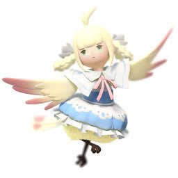 裕さんのプロフィール画像