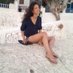 isidora parga (@isiparga) Twitter profile photo isidora parga (@isiparga) Twitter profile photo
