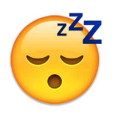 fatiguablement's profile picture. ne soyez plus les seuls à être fatigué.