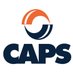CAPS Media Center (@capsmediacenter) Twitter profile photo CAPS Media Center (@capsmediacenter) Twitter profile photo