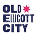 Visit Ellicott City (@visitecmaryland) Twitter profile photo Visit Ellicott City (@visitecmaryland) Twitter profile photo