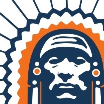 Hardhat_Illini's profile picture. 