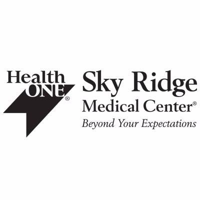 Full-service, acute care hospital and medical campus that features state-of-the-art technology and outstanding clinical care in Lone Tree, CO.