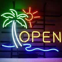 storebythebeach's profile picture. Come sit on the beach and do some shopping.