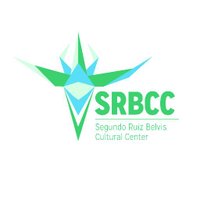 Segundo Ruiz Belvis (@srbcc) 's Twitter Profile