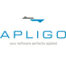 APLIGO is a leading specialist for the production of OEM appliances – “Ready to rollout”