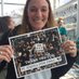 Margot Royer-Johnson (@margotcoach) Twitter profile photo Margot Royer-Johnson (@margotcoach) Twitter profile photo
