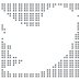 Unicode Page U+2800 (@unicodedots) Twitter profile photo Unicode Page U+2800 (@unicodedots) Twitter profile photo