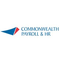 Comm Payroll & HR(@commpayhr) 's Twitter Profile Photo