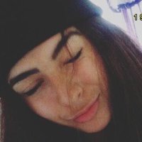 Evaporizei (@memoreizeei) 's Twitter Profile