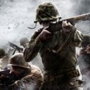 Zane Weaver - @ZaneDWeaver - Twitter