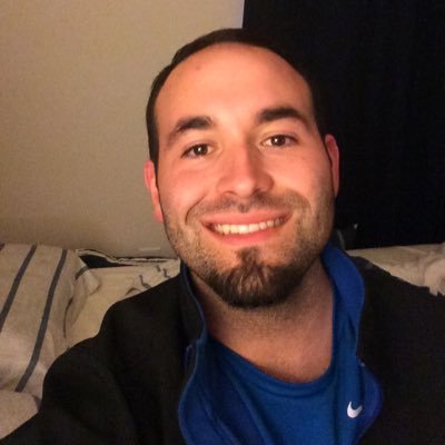 WesDyeLTD's profile picture. Living a life of purpose.