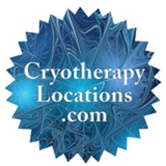 With 700+ locations in the USA and 19 countries, this is THE place to find a cool spot near you for whole body cryotherapy! #cryotherapy