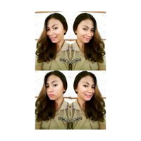 Raden anisa (@rdnanisaaaa) 's Twitter Profile