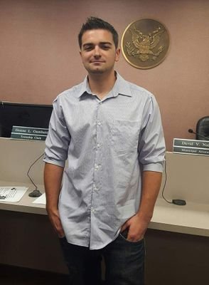 Mista_Powers's profile picture. Gotta stay positive and positive things gunna come your way #Truuuuu  #PositiveVibes