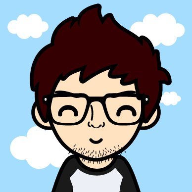 EduardoRossell7's profile picture. 