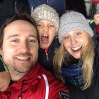 rhys andrews (@tystrade) 's Twitter Profile Photo