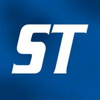 SportsTravel (@sportstravel) 's Twitter Profile Photo SportsTravel (@sportstravel) 's Twitter Profile Photo