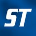 SportsTravel (@sportstravel) Twitter profile photo SportsTravel (@sportstravel) Twitter profile photo