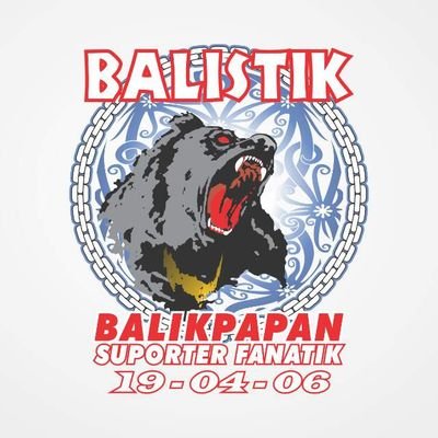 Official Account ( Balikpapan Suporter Fanatik ) | Informasi seputar Persiba Balikpapan & Balistik | Salam Satu Bangsa