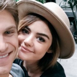 wppslittleliar's profile picture. 