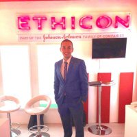 mesho melad (@meshomelad) 's Twitter Profile