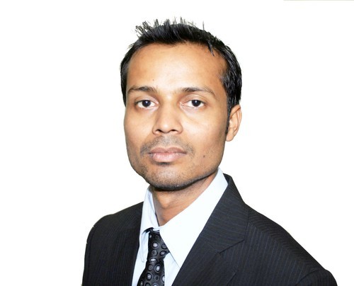 klal06's profile picture. Head of Design