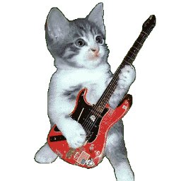 Mininicky7's profile picture. I am a small, starting YouTuber and i would love to become huge one day ;)