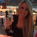 Charl Taylor (@charl__taylor) Twitter profile photo Charl Taylor (@charl__taylor) Twitter profile photo