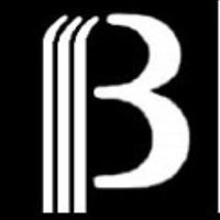 betamax.jp (@hiband_betahifi) 's Twitter Profile Photo