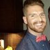 Sean Skoda (@seanskoda) Twitter profile photo Sean Skoda (@seanskoda) Twitter profile photo
