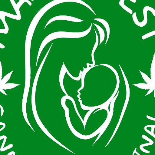 grupo creado para orientar,informarse sobre el uso de aceite de cannabis en la epilepsia ( sindrome de west ) ·