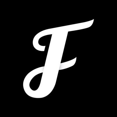 Profesional en Mercadeo & Publicidad. No es tener seguidores... Es tener aliados