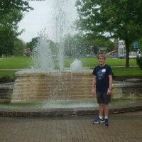 Joshua Doering (@joshuadoering98) 's Twitter Profile