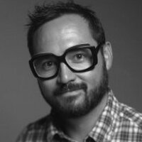 Kevin Van Paassen (@kvanpaassen) 's Twitter Profile Photo Kevin Van Paassen (@kvanpaassen) 's Twitter Profile Photo