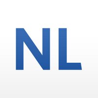 November Learning (@nlearning) 's Twitter Profile