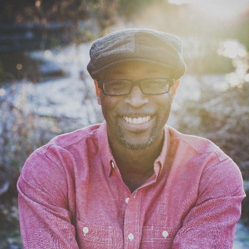 supersid's profile picture. Changing the World One Doer at a Time!