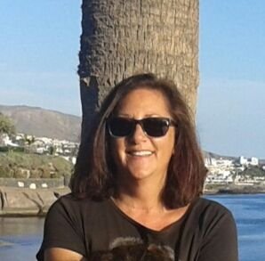 DorisASCAV's profile picture. Empresaria turística y emprendedora. Firme defensora de la economía colaborativa real. Co-fundadora de Diffairent y presidenta de ASCAV