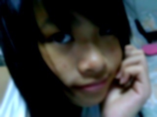 Fifteen , CHRian .