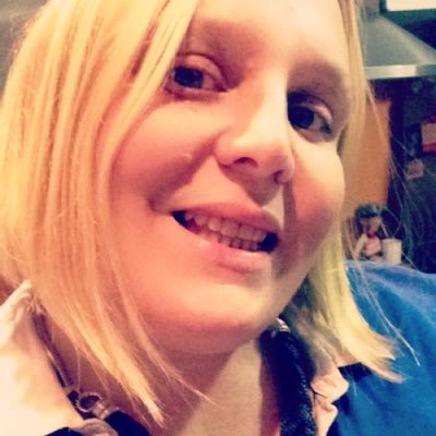 tamaraczo's profile picture. 