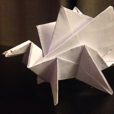murr_bird's profile picture. Measuring all the carbon.
