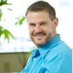 HrubyChiro's profile picture. Chiropractic Care, Massage Therapy, Nutritional Supplements & Counseling, Fitness Training, Personal Injury Treatment