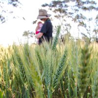 Geoff Fisher (@trout_86) 's Twitter Profile Photo