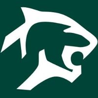 Polo Panthers (@polopanthers) 's Twitter Profile