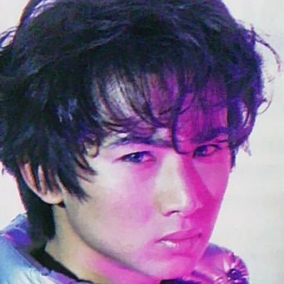 ট ইট র しょーた バスケ観戦者 昔 銀狼怪奇ファイル好きだったなぁ 銀狼怪奇ファイル人狼とか面白そう 金狼は 誰なんだ 俺 が正体を暴いてやる 俺に不可能はない みたいな
