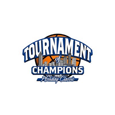 Tournament of Champions Holiday Classic