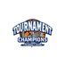 TOCClassic (@classictoc) Twitter profile photo TOCClassic (@classictoc) Twitter profile photo